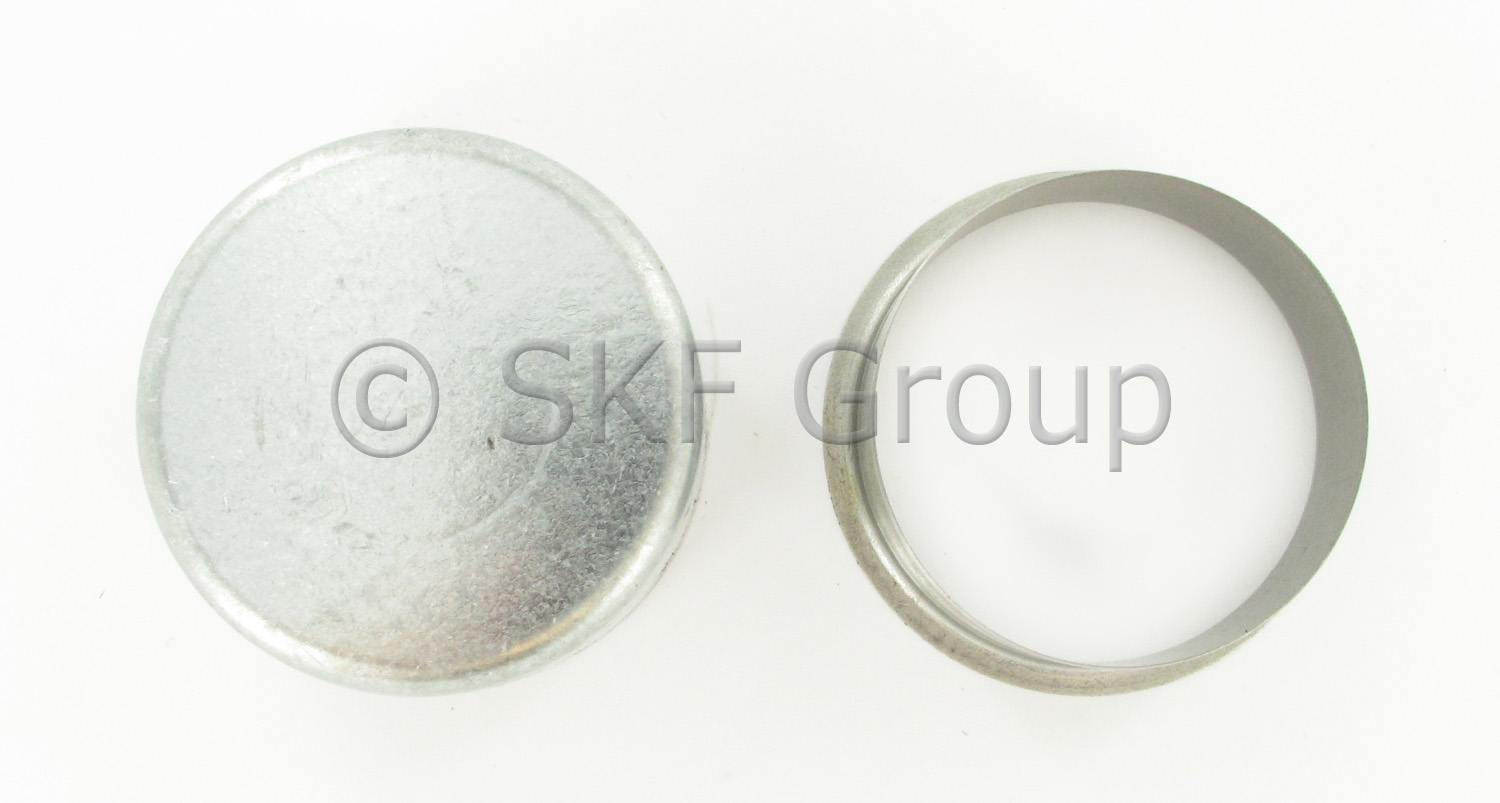 Multi-Purpose Repair Sleeve SKF 99162