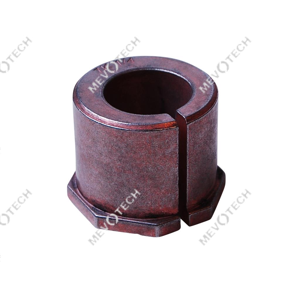 Alignment Caster / Camber Bushing Mevotech Supreme MS40061