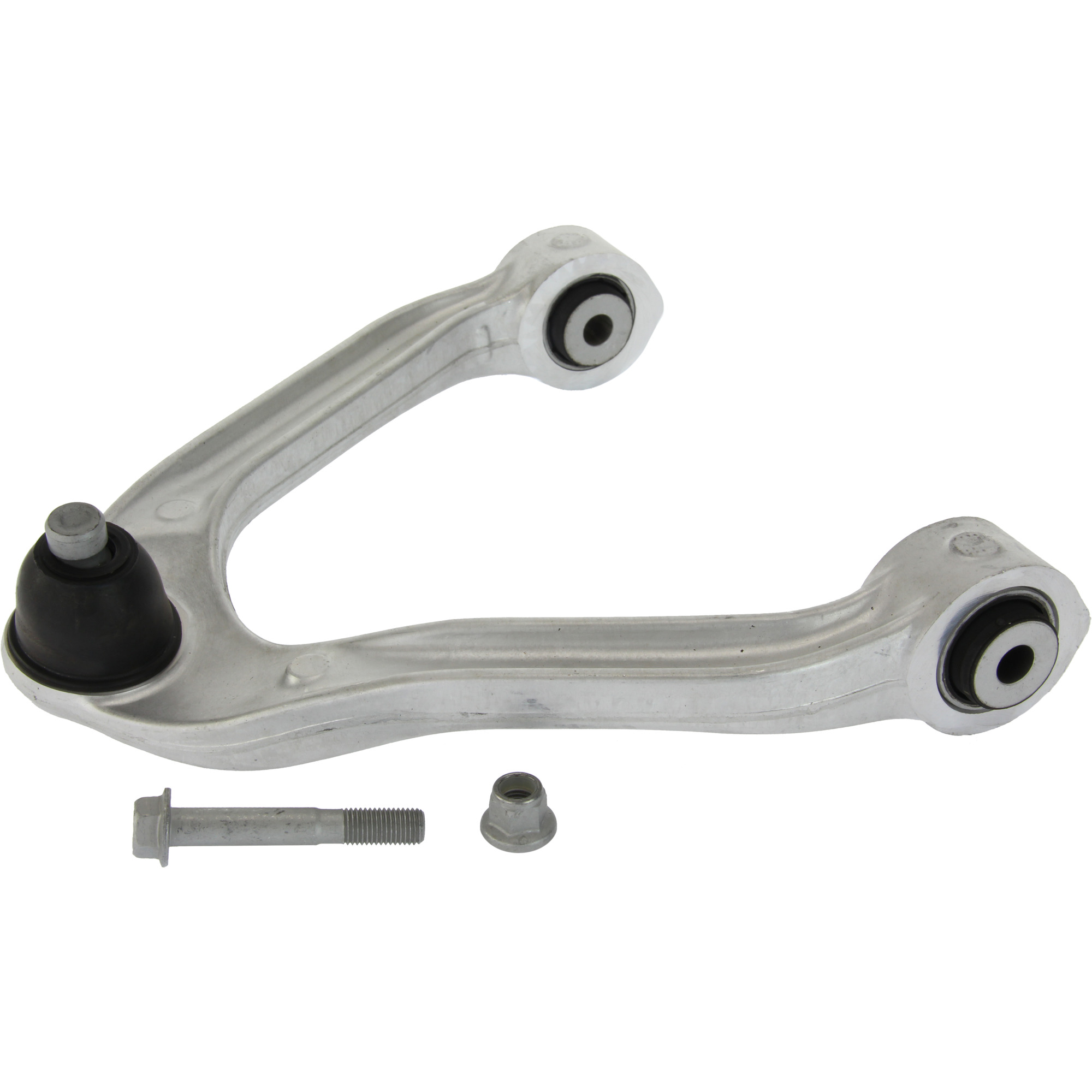 Suspension Control Arm and Ball Joint Assembly Centric Parts 622.42033