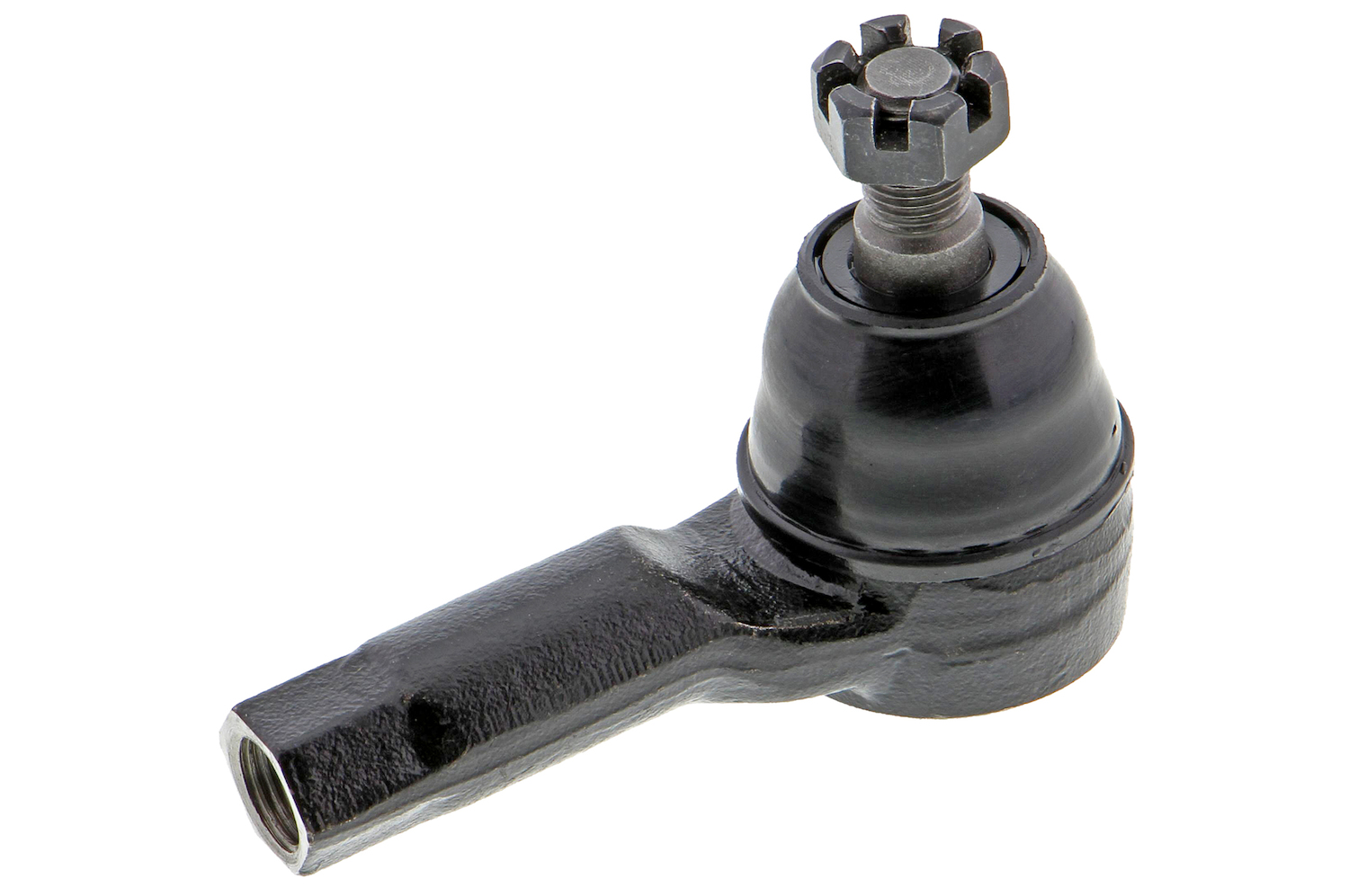 Steering Tie Rod End Mevotech Supreme MES3454