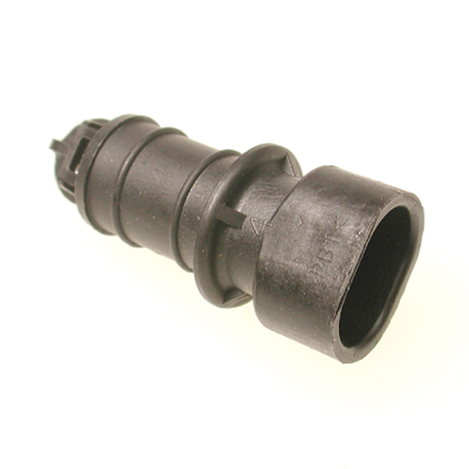 Air Charge Temperature Sensor Delphi TS10072
