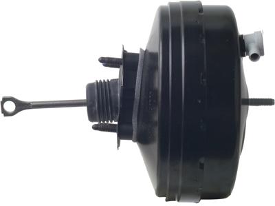 Power Brake Booster CARDONE Reman 54-74431