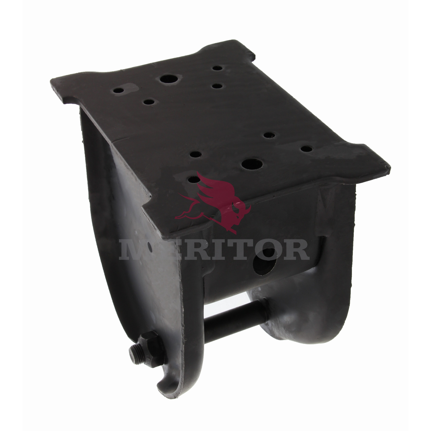 Suspension Subframe Mount Meritor R3016510
