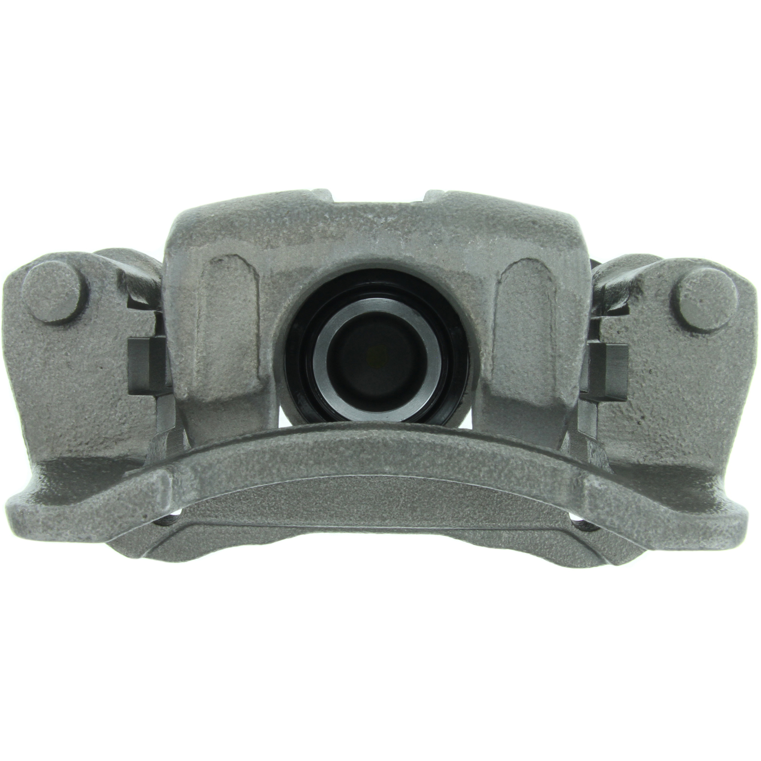Disc Brake Caliper Centric Parts 141.51647