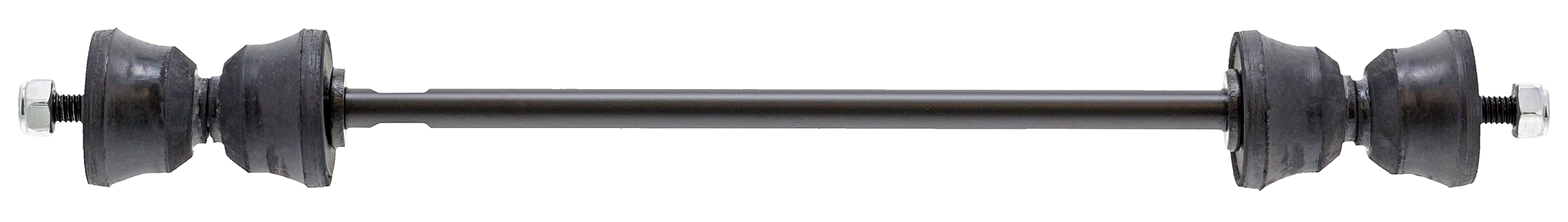 Suspension Stabilizer Bar Link Kit MacPherson Chassis 1K700633