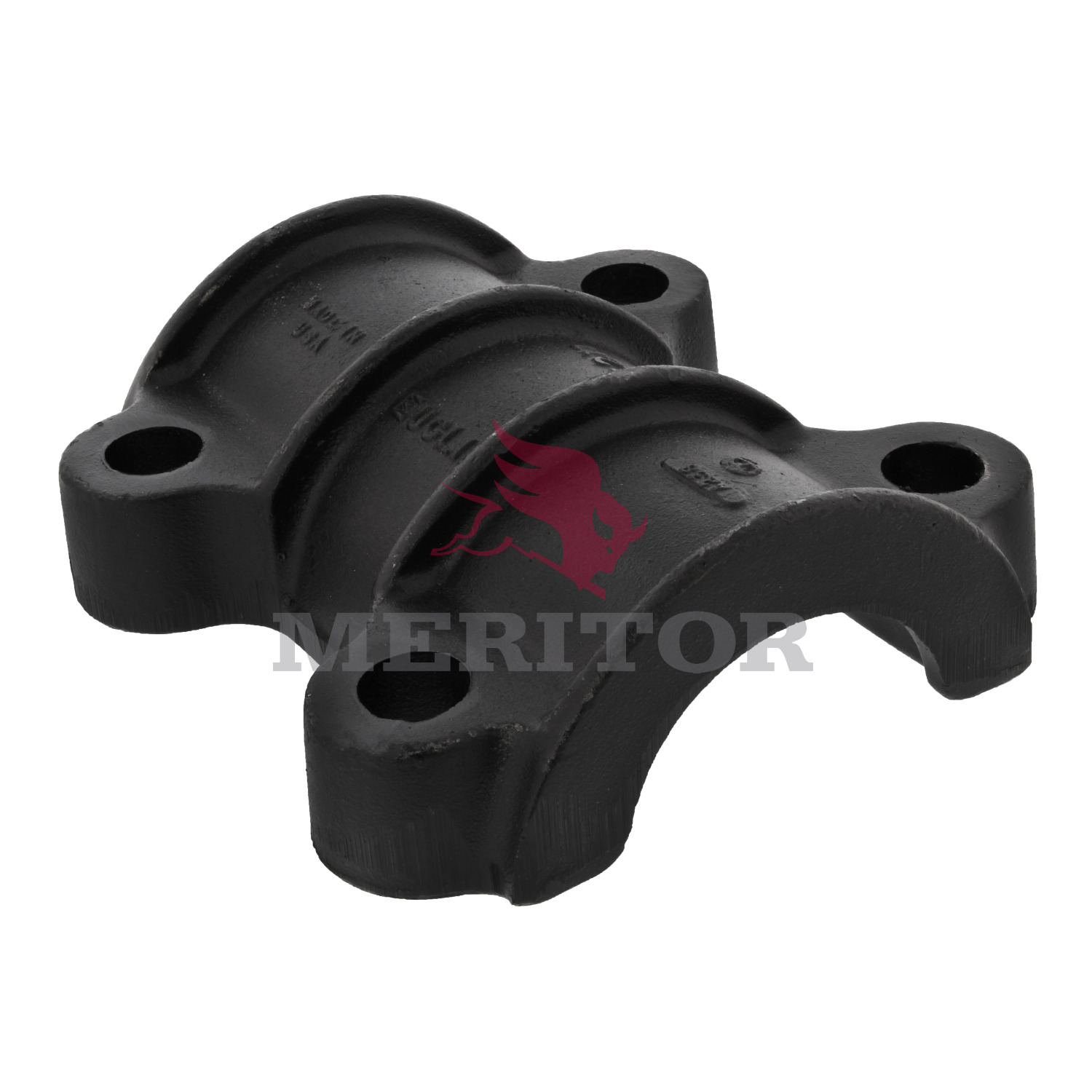 Trunnion Meritor R305211