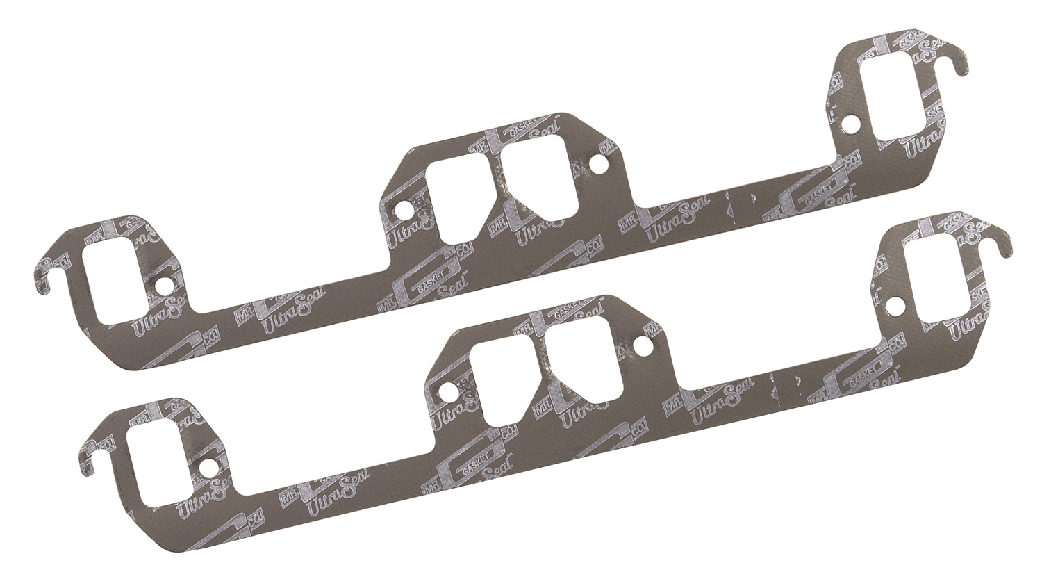 Exhaust Manifold Gasket Set Mr Gasket 5938