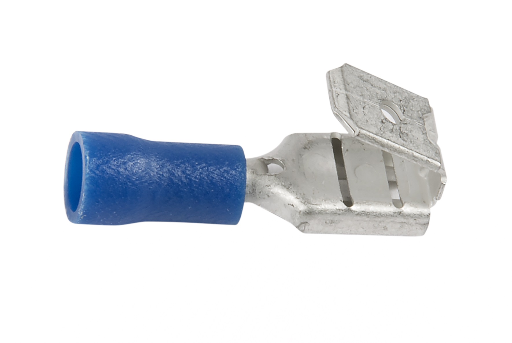 Battery Terminal Deka 38147