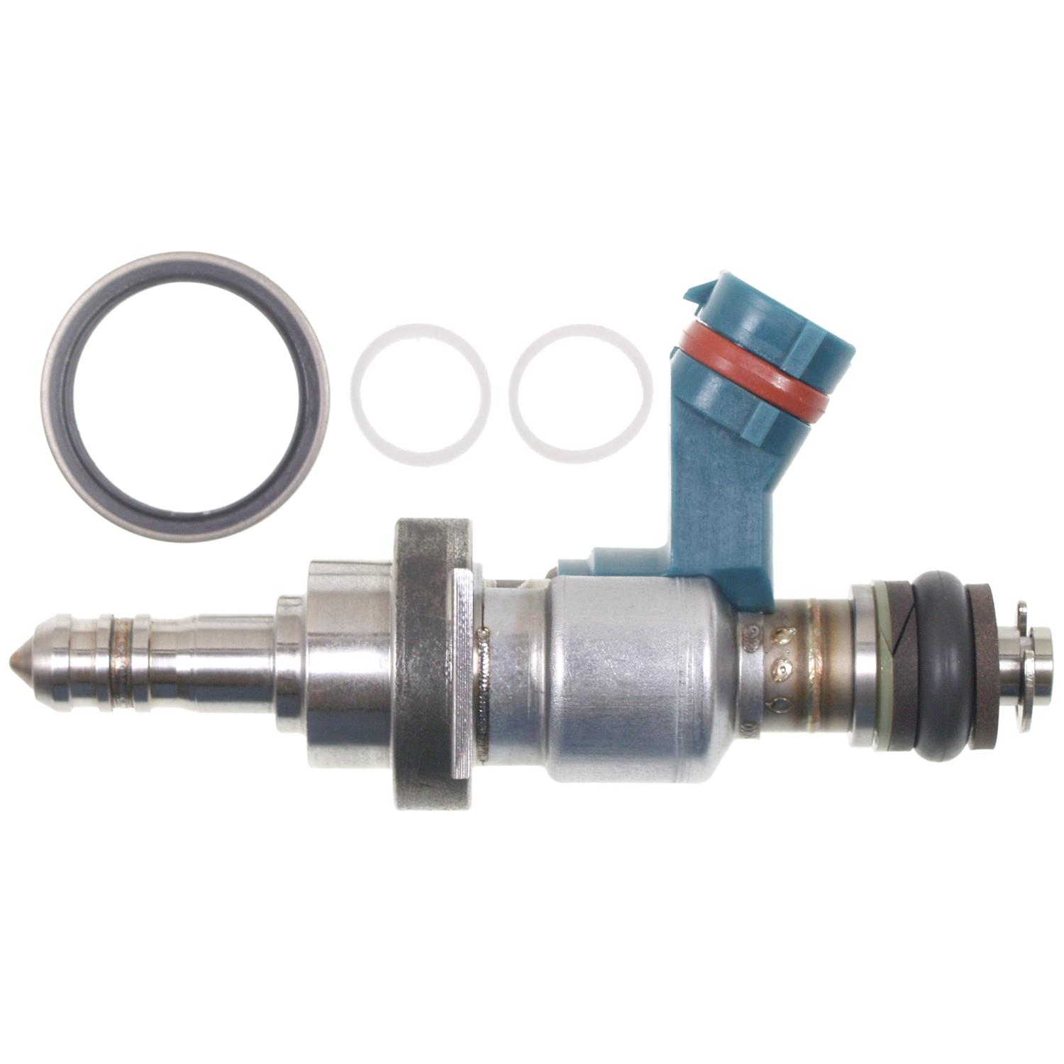 Fuel Injector Standard Import FJ764