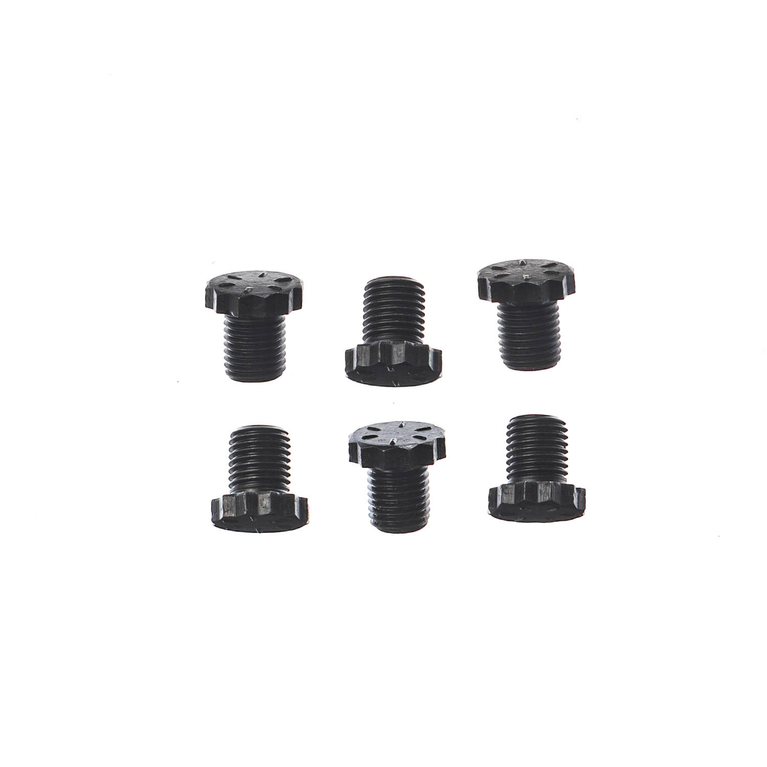 Automatic Transmission Flexplate Mounting Bolt ATP ZX-2116
