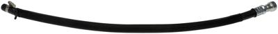 Automatic Transmission Oil Cooler Hose Assembly Dorman - OE Solutions 624-990