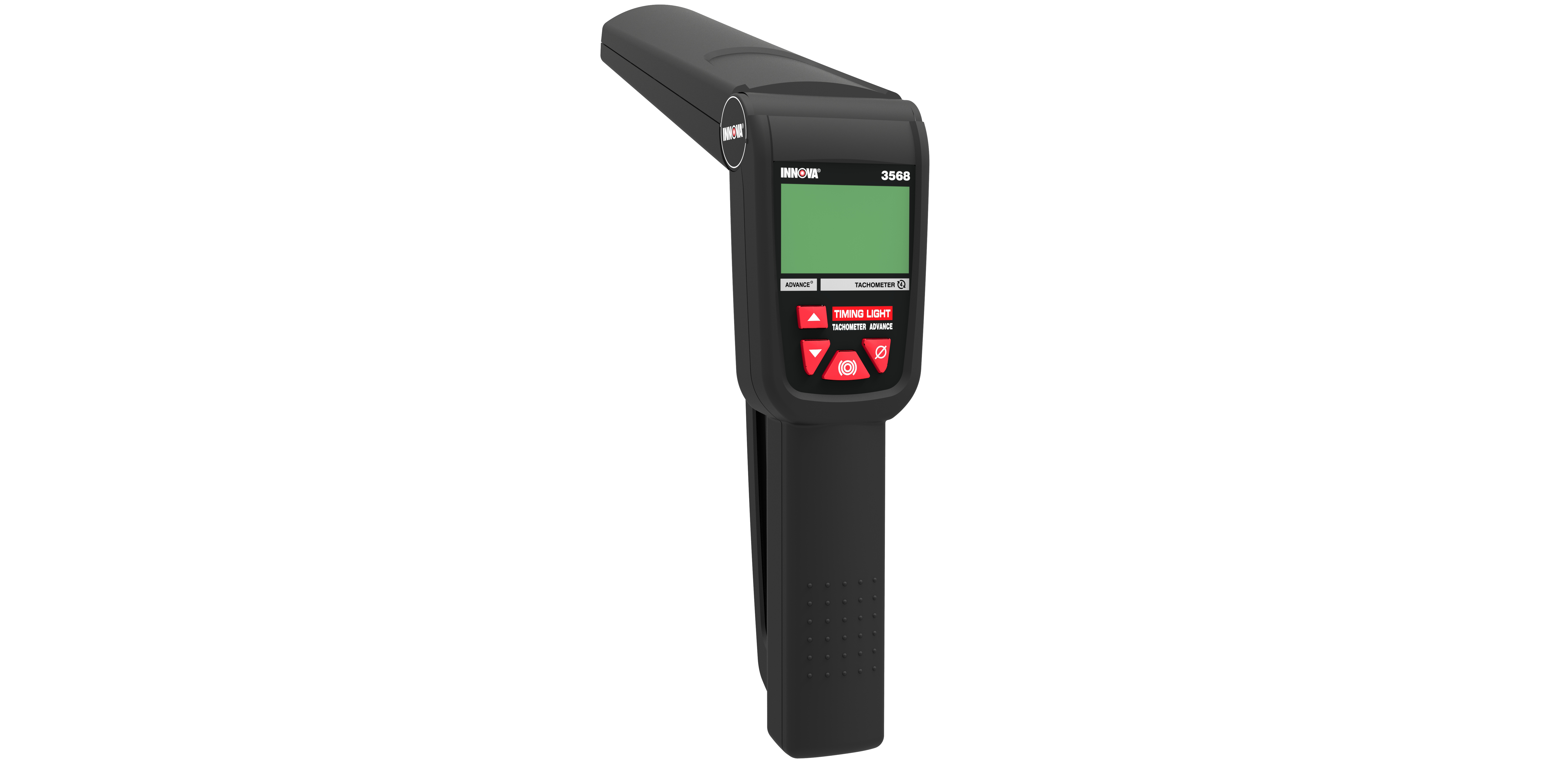 Diagnostic Scan Tool Innova 3568