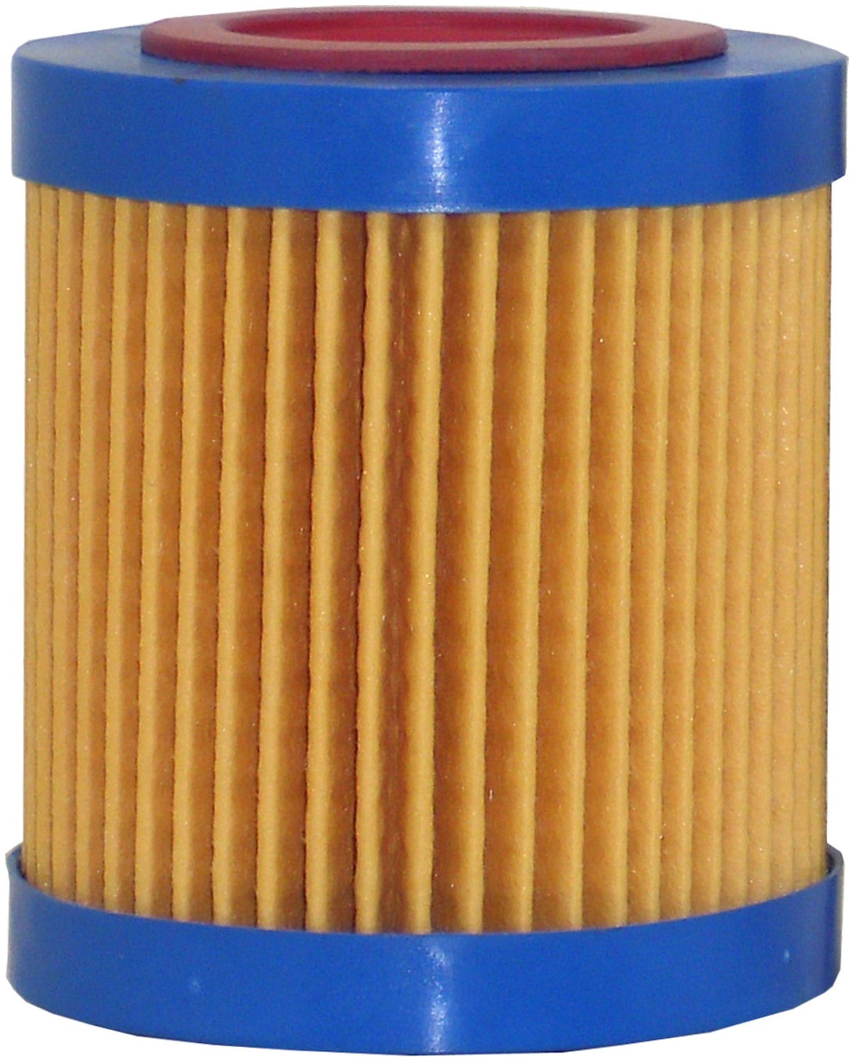 Engine Oil Filter Mobil 1 M1C-153