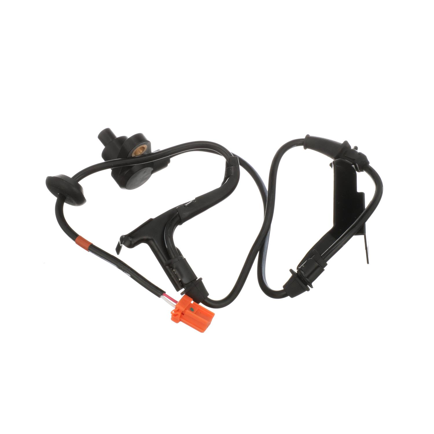 ABS Wheel Speed Sensor Standard Import ALS1099