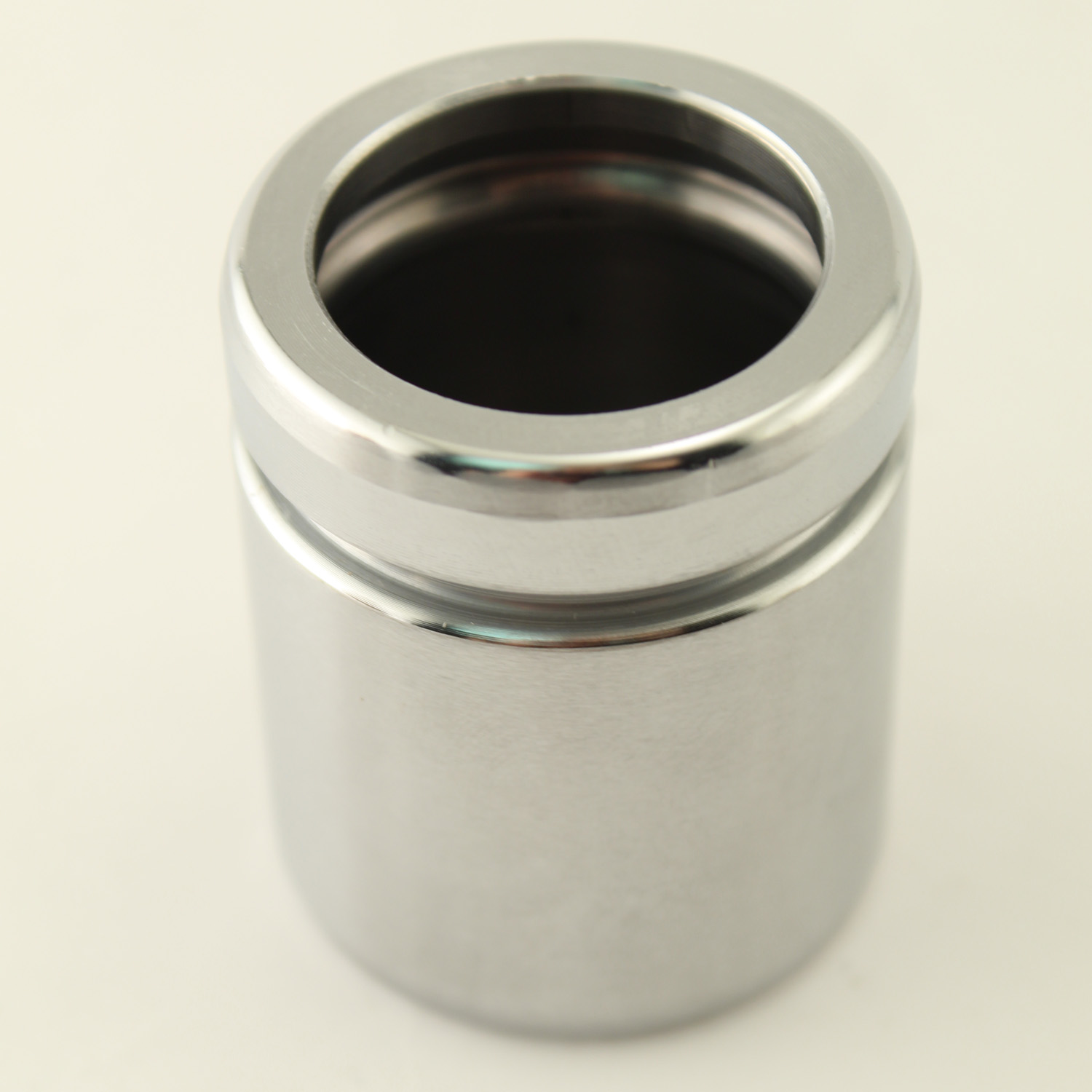 Disc Brake Caliper Piston Carlson 7024