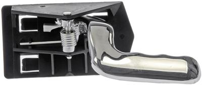 Interior Door Handle Dorman - HELP 91140