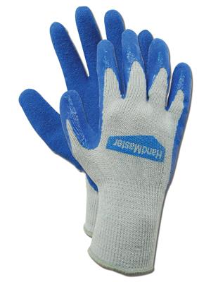 Work Gloves Magid AG307TL
