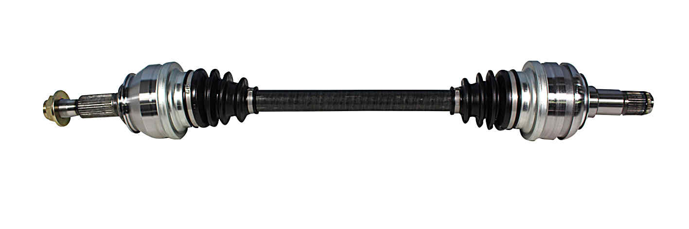 CV Axle Assembly GSP NCV69045