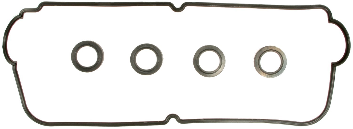 Engine Valve Cover Gasket Set MAHLE VS50383