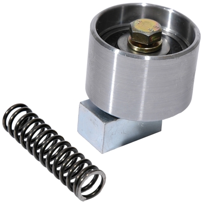 Engine Timing Belt Tensioner Gates T41007