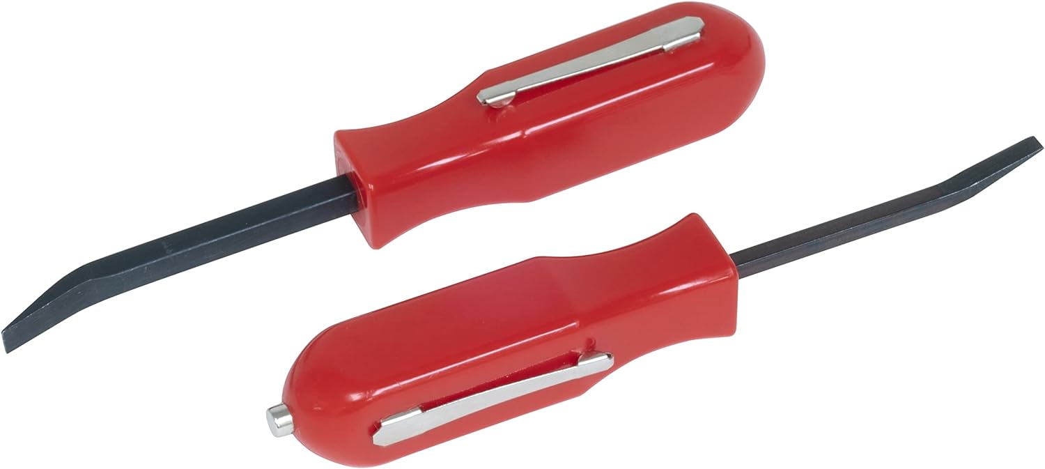 Pry Bar Lisle 35170