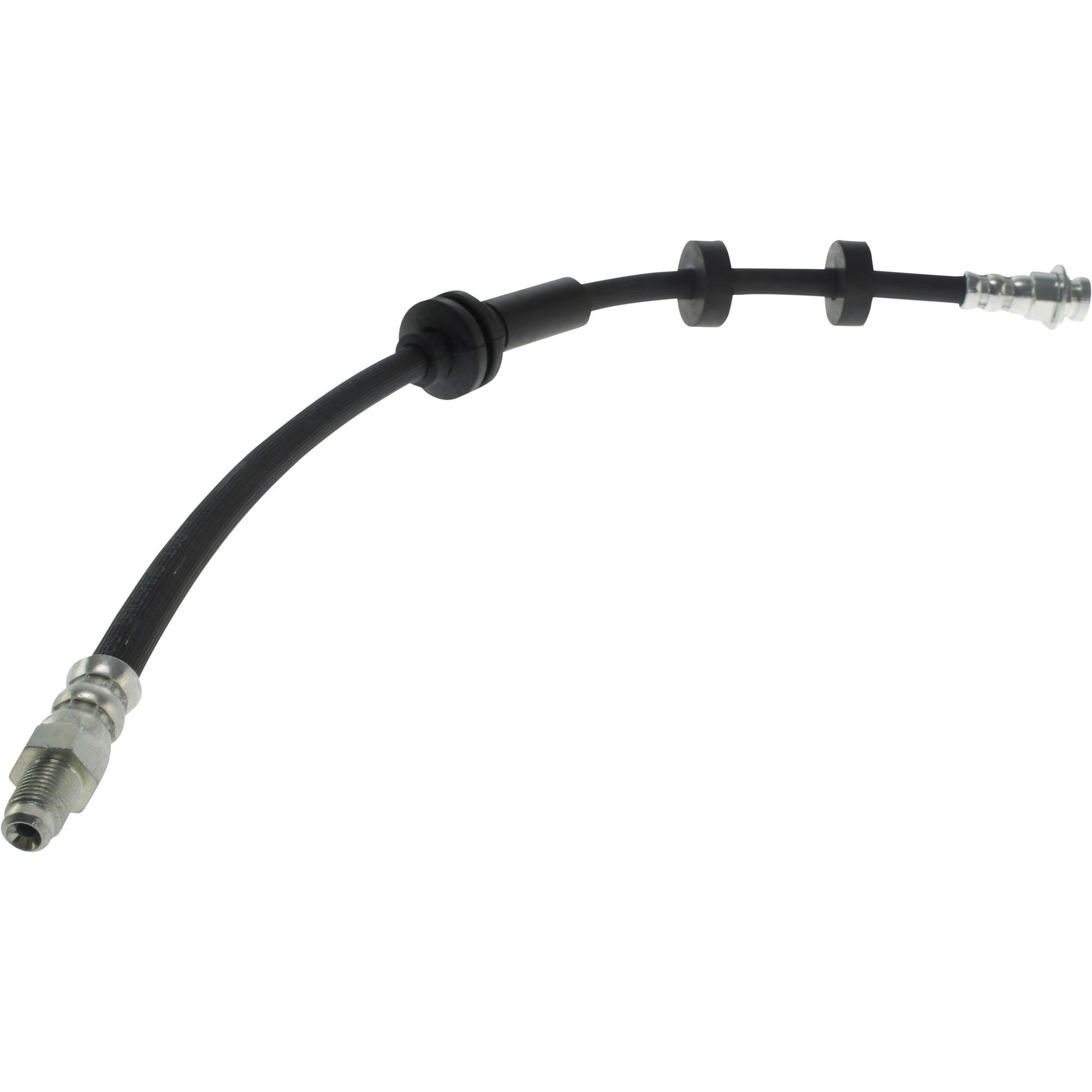 Brake Hydraulic Hose Centric Parts 150.58032