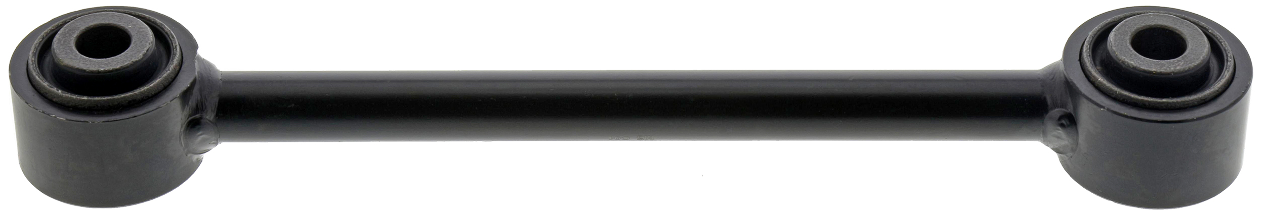 Mevotech Supreme | Lateral Arm CMS601334 | Auto Value Parts Stores 