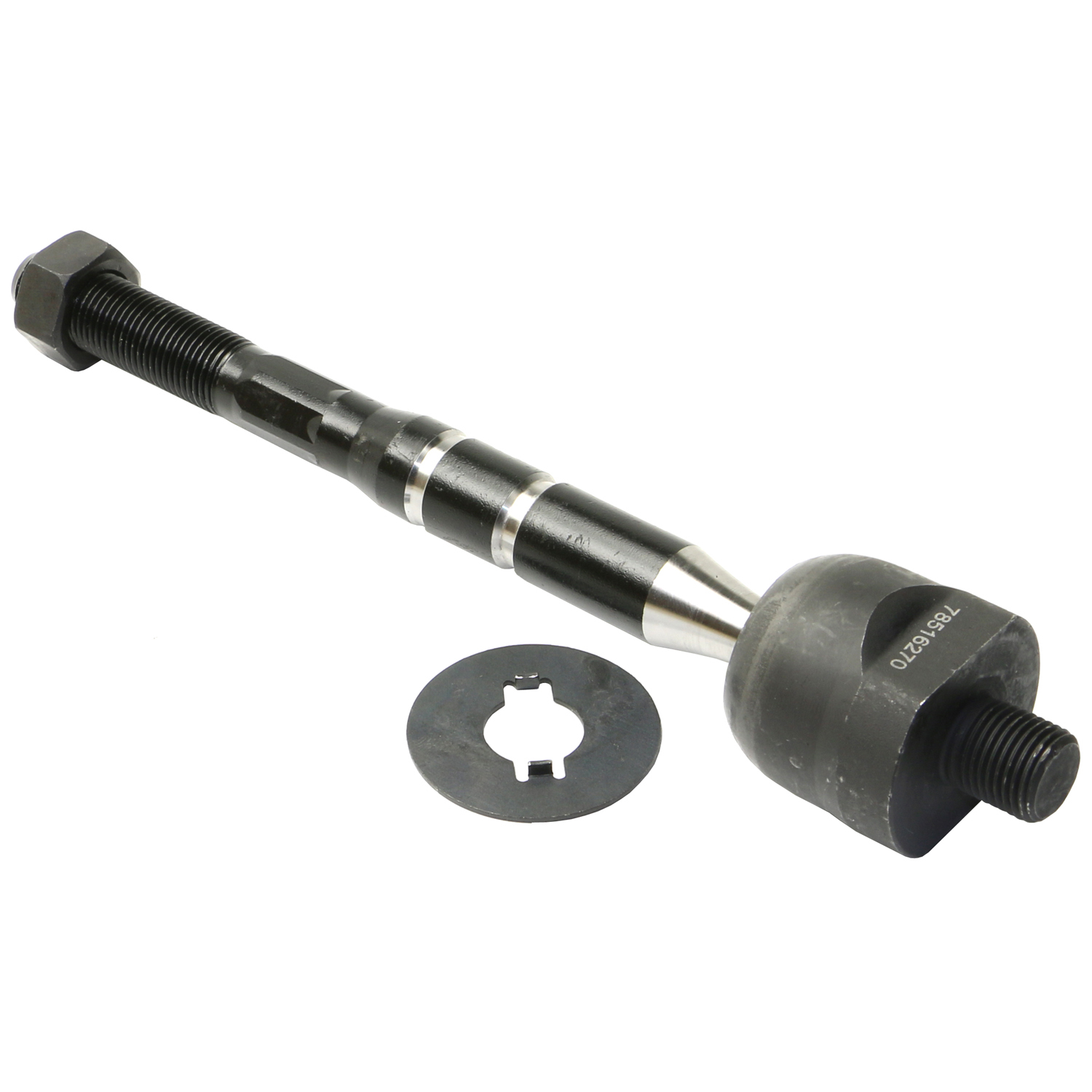 Steering Tie Rod End MOOG Chassis Products EV801083