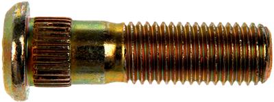 Wheel Lug Stud Dorman - Autograde 610-507.1