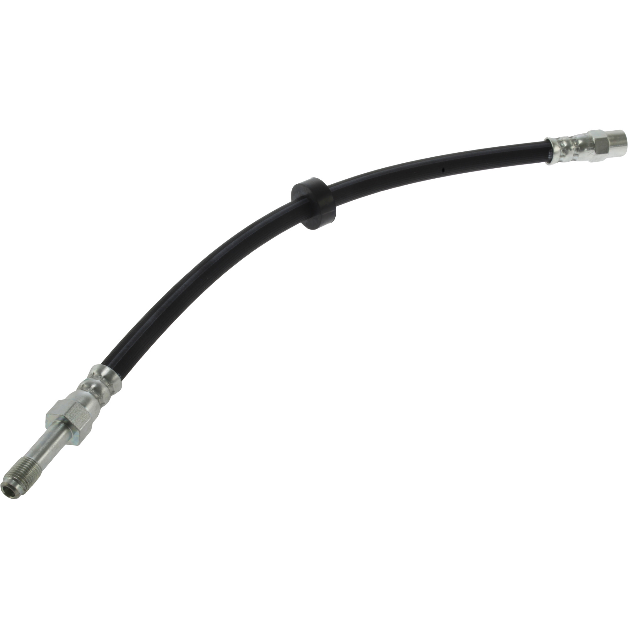 Brake Hydraulic Hose Centric Parts 150.39009