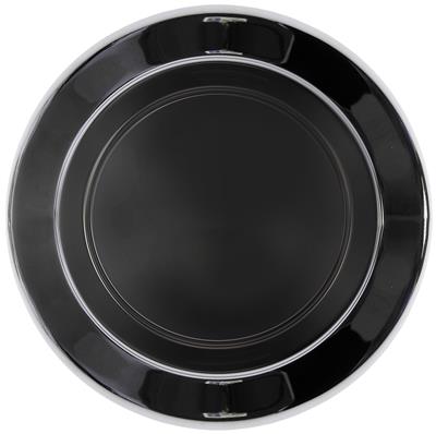 Wheel Cap Dorman - OE Solutions 909-035