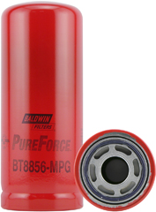 Hydraulic Filter Baldwin BT8856-MPG