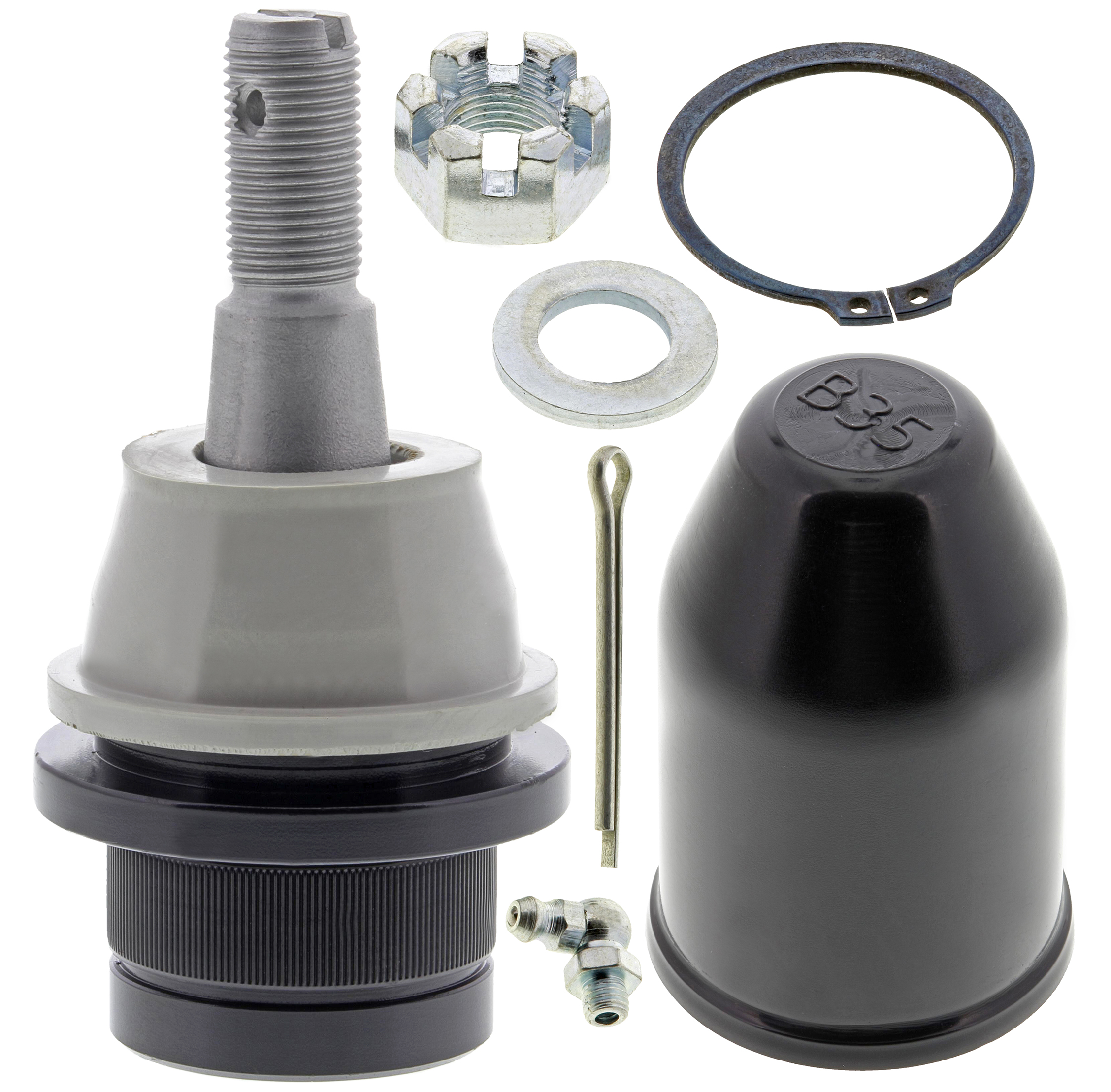 Suspension Ball Joint MacPherson Chassis 1K7411