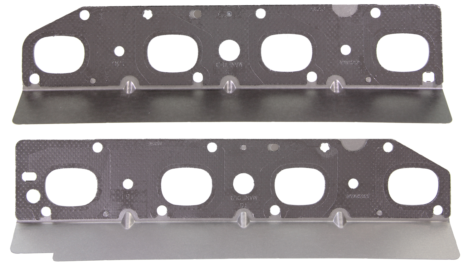 Exhaust Manifold Gasket Set FEL-PRO MS97083