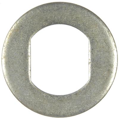 Spindle Nut Washer Dorman - Autograde 618-039