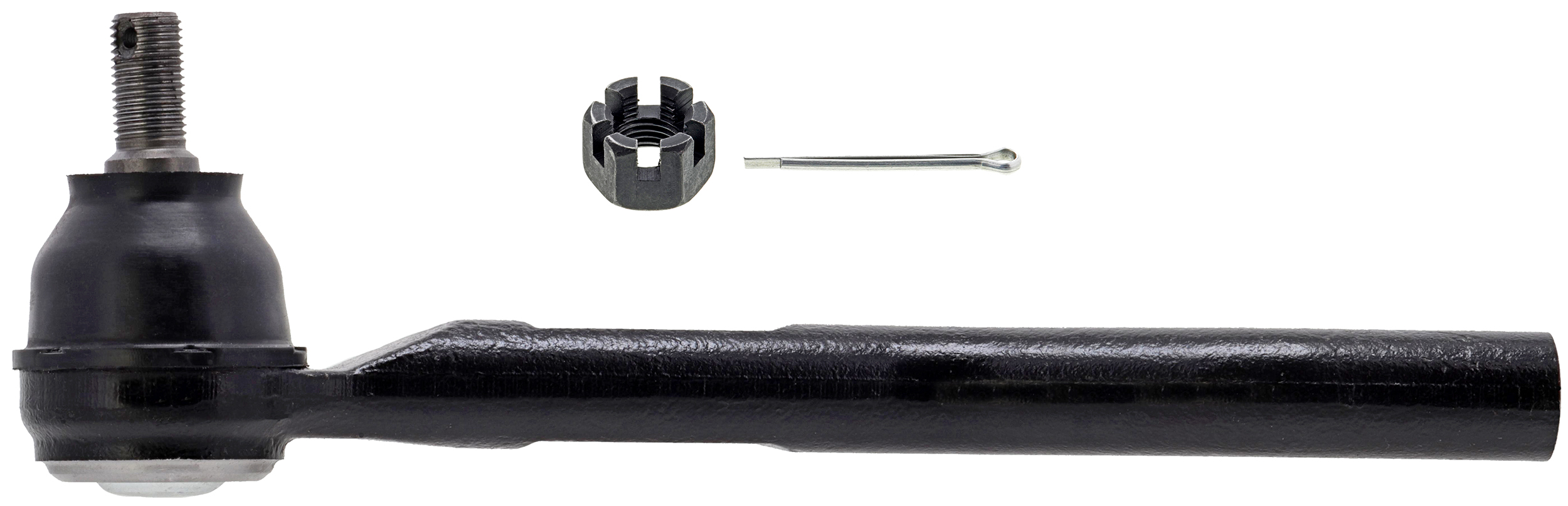 Steering Tie Rod End MacPherson Chassis 3ES801504