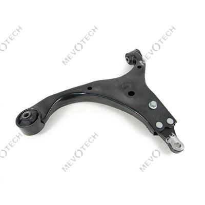 Suspension Control Arm Mevotech Supreme CMS90162