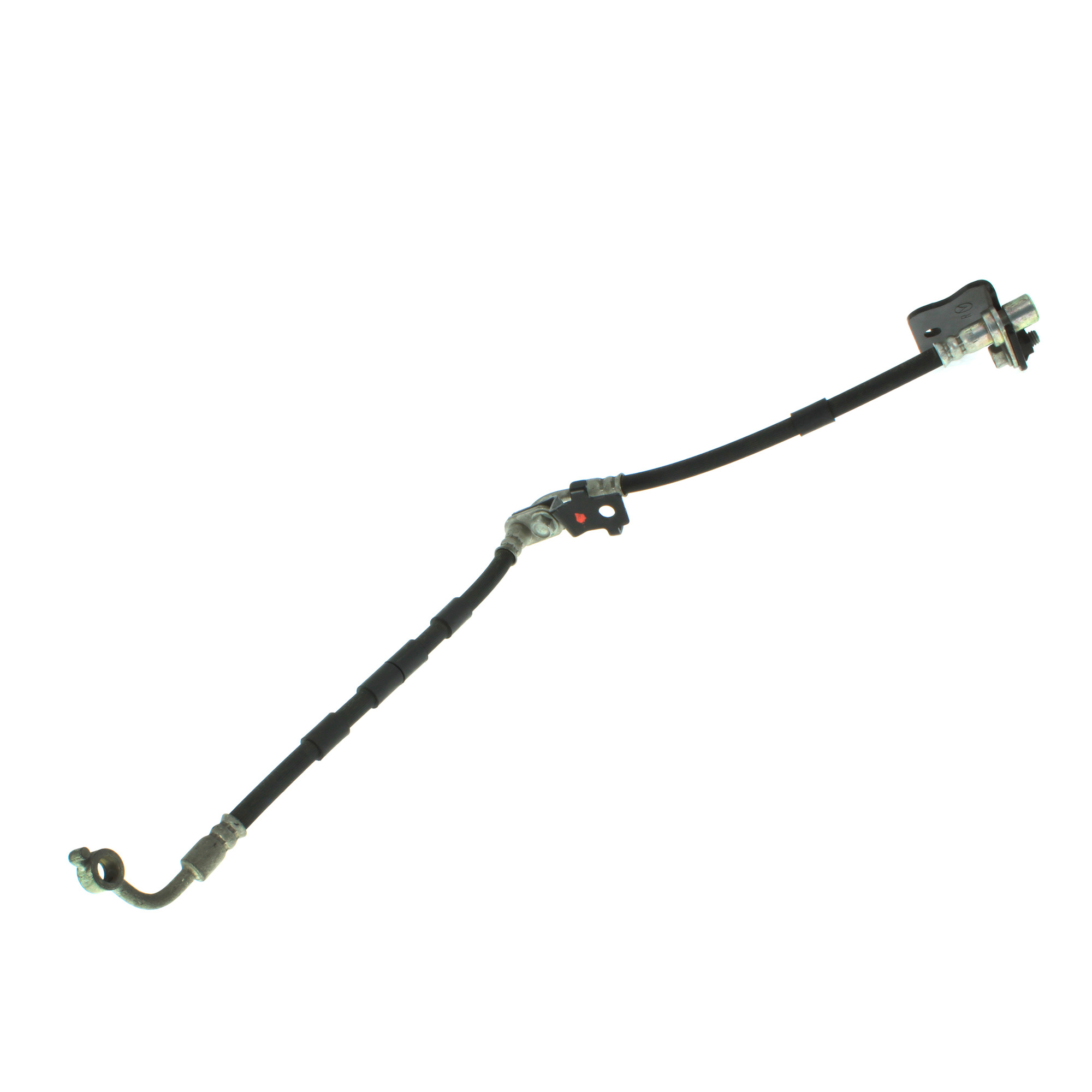 Brake Hydraulic Hose Centric Parts 150.45051