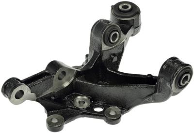 Suspension Knuckle Dorman - OE Solutions 698-143