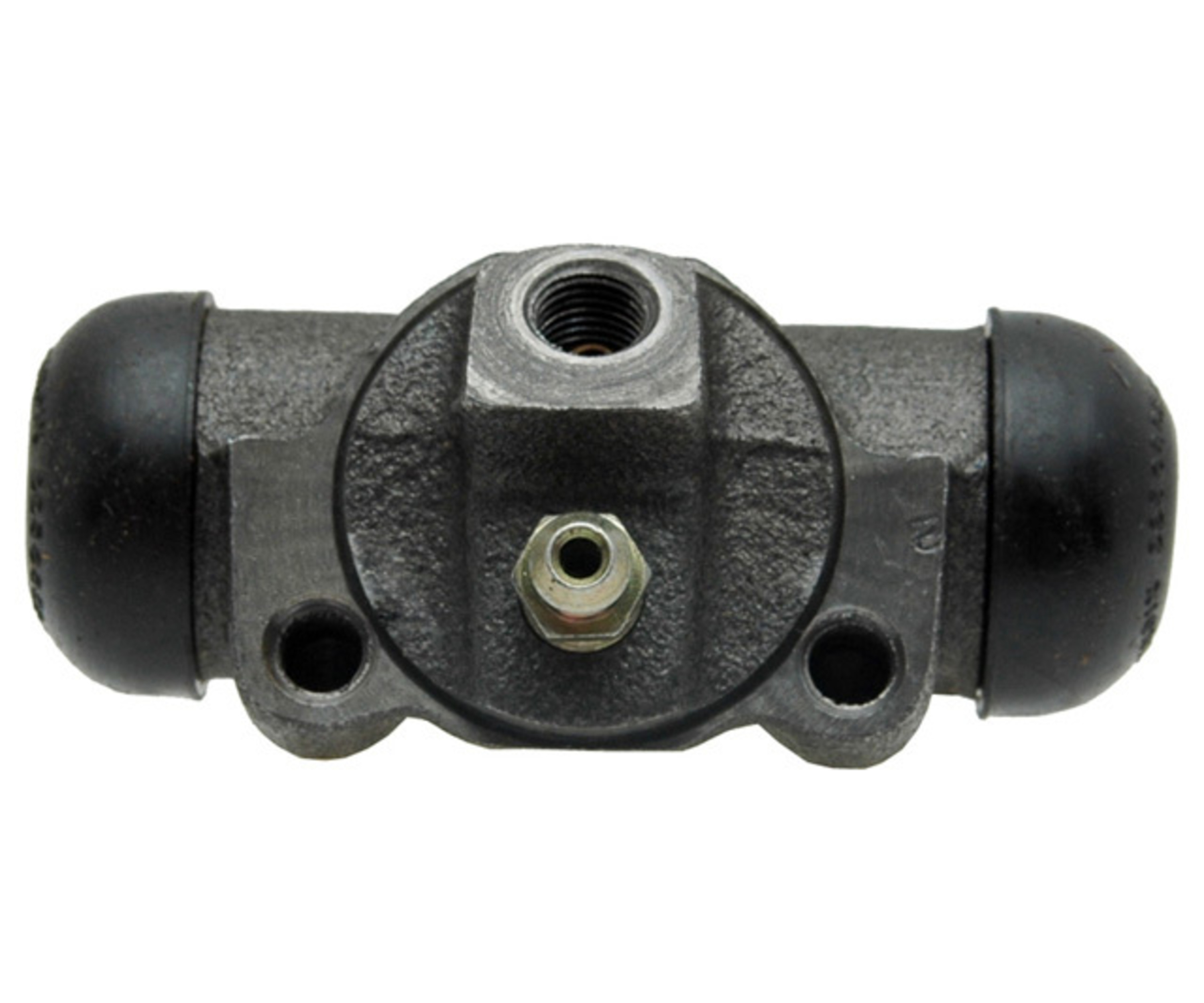 Drum Brake Wheel Cylinder Raybestos Brakes WC37342