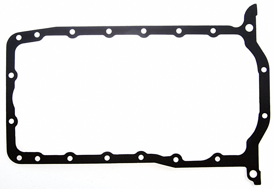 Engine Oil Pan Gasket Set FEL-PRO OS 30736