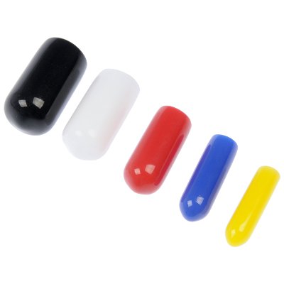 Vacuum Cap Dorman - Autograde 47397