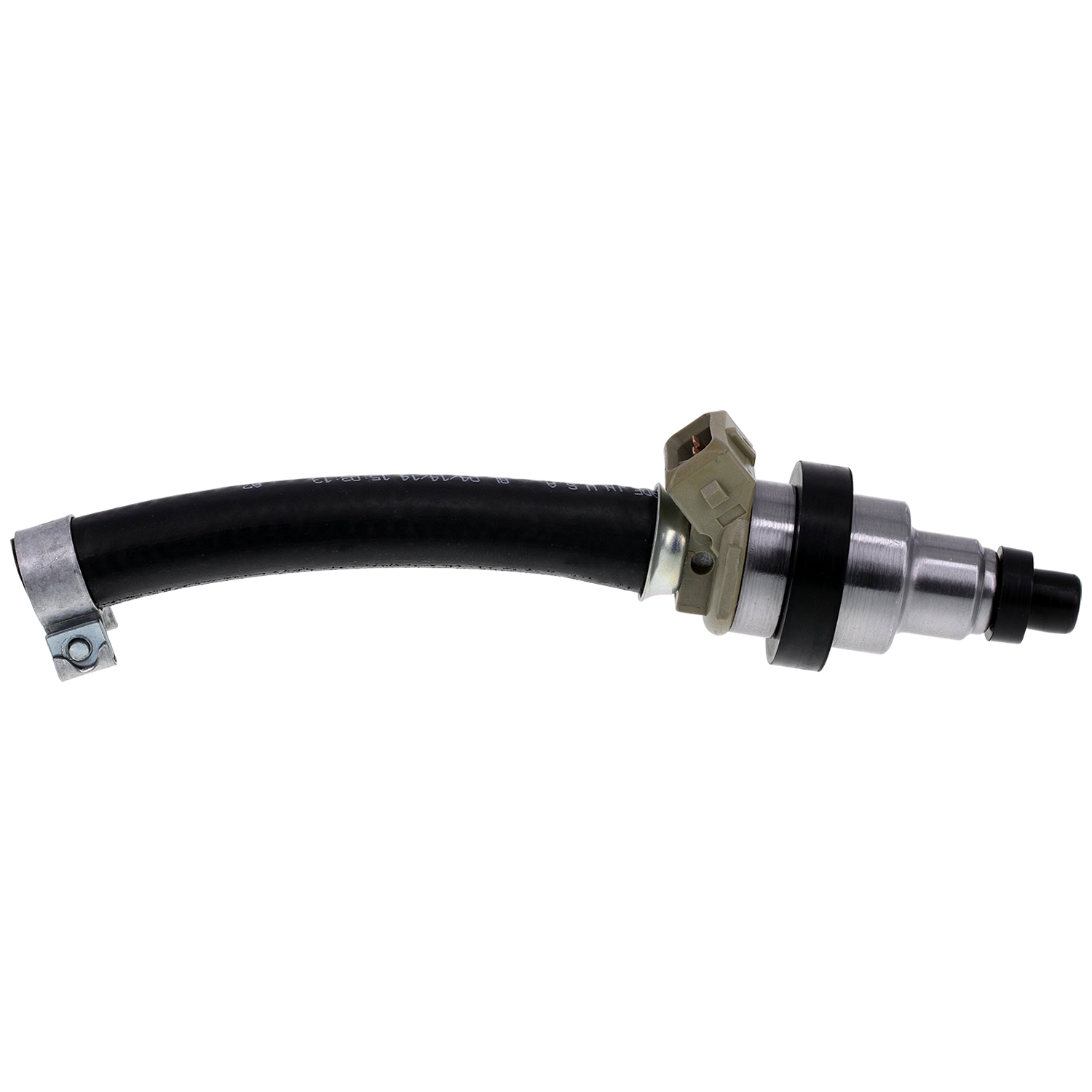 Fuel Injector GB 852-13107