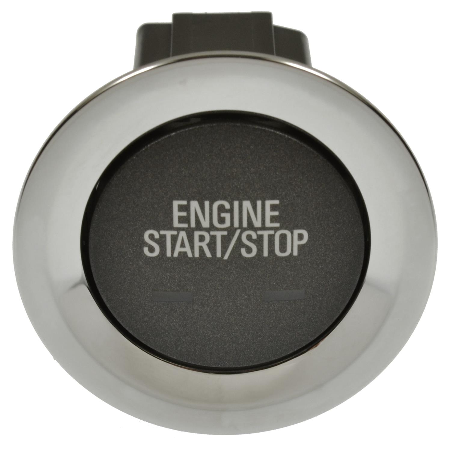 Push To Start Ignition Switch Standard Ignition US1282