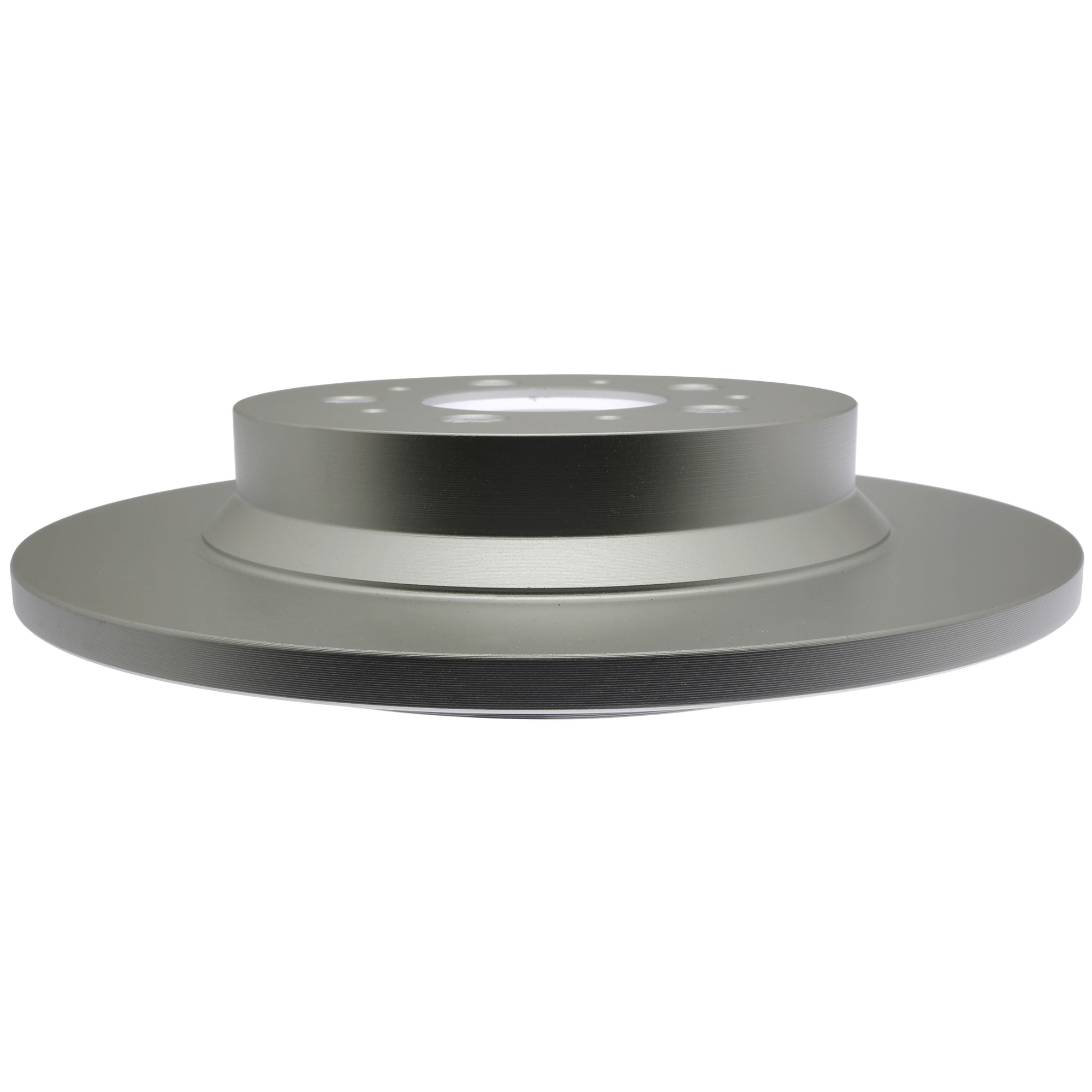 Disc Brake Rotor Centric Parts 320.39025H