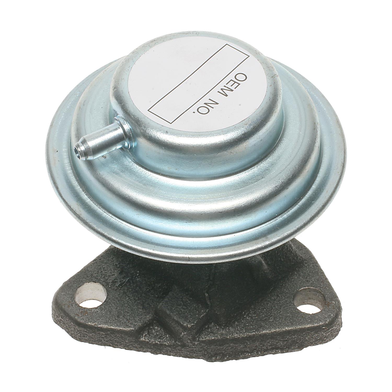 Exhaust Gas Recirculation (EGR) Valve Standard Ignition EGV320