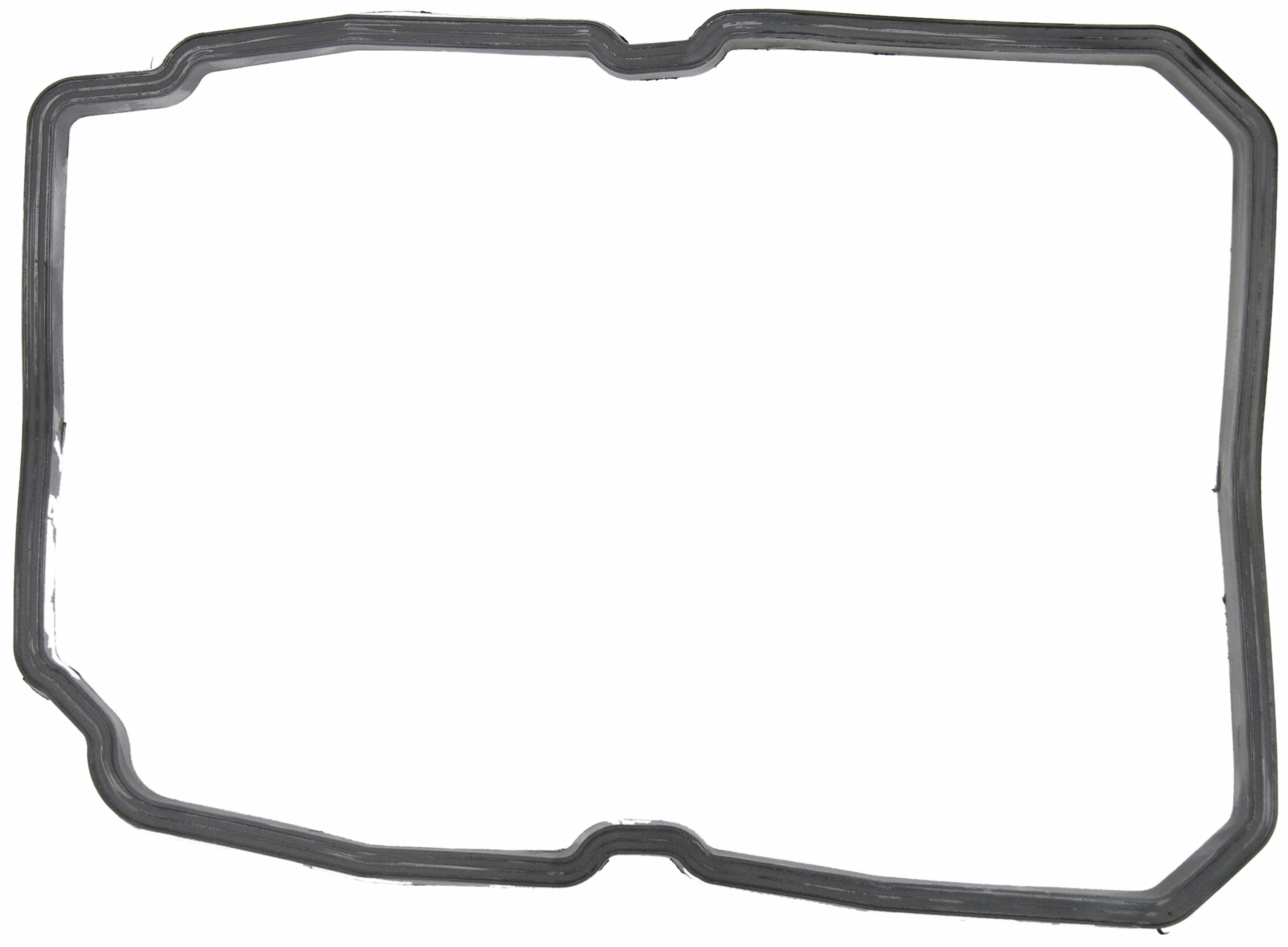 Transmission Oil Pan Gasket FEL-PRO TOS18749