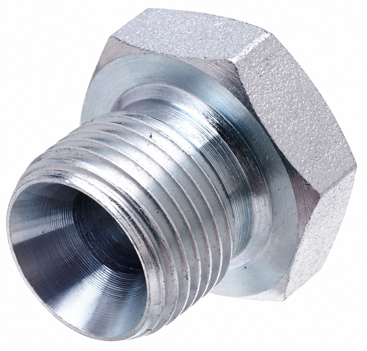 Hydraulic Coupling / Adapter Gates G64099-0002