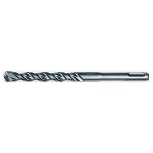 Drill Bit Milwaukee 48-20-7431