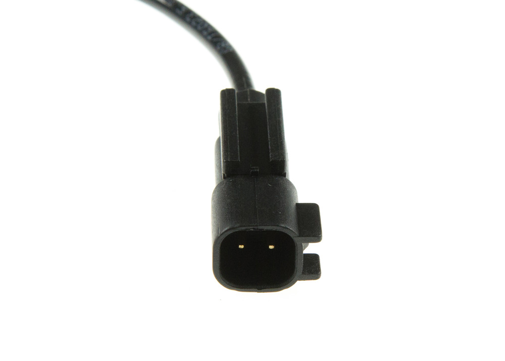 ABS Wheel Speed Sensor Perfect Stop 2ABS2294
